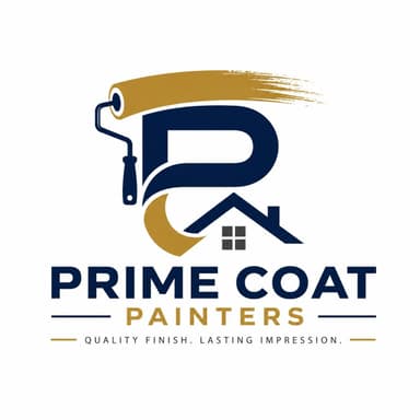 Prime Coat Painters